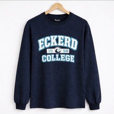 Ecko Unltd Long Sleeve T-Shirt