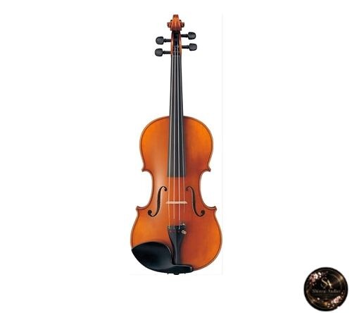 Yamaha braviol violin v10g - braviol,