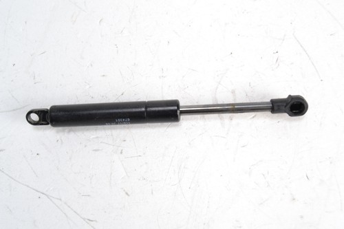 Cylindre selle piaggio - cylindre, mp3