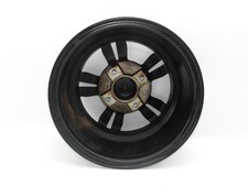 Jante avant HYTRACK 48 V MP4 2018 à 2021