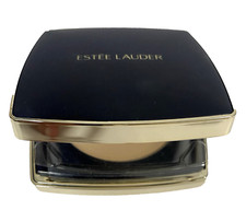 Fond de teint poudre mate Estee Lauder Double Wear Stay-in-Place 2N1 DESERT B...