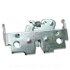 Kit De Serrure De Selle MBK 50