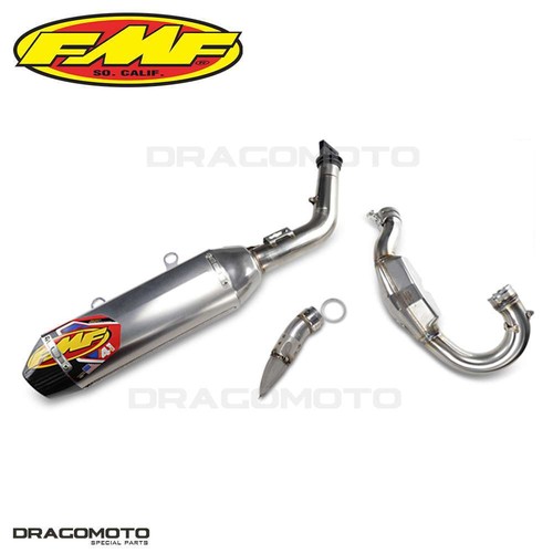 Ktm 250 2019 2022 factory - 2019-2022,