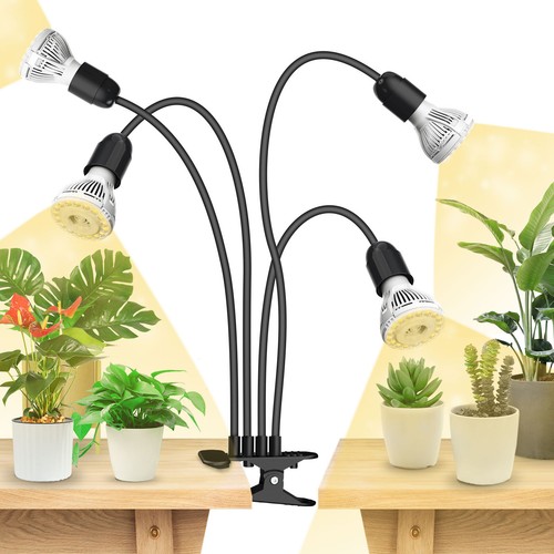 Sansi led grow - sansi,