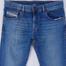 Hommes Diesel 2019 D-STRUKT