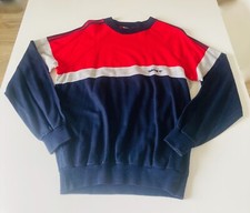 Sweat Adidas vintage 80'
