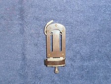 Cordier Clarinette Sib Coupe