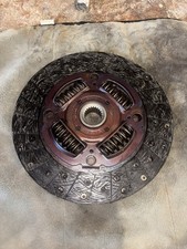 Disque d'embrayage Exedy Mazda Rx8 6 Vitesses