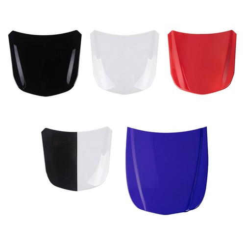 Modèle capot voiture - modèle,
