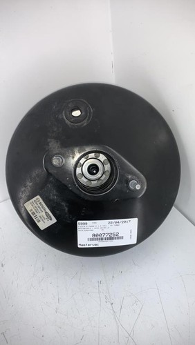 Mastervac ford fiesta phase - mastervac,