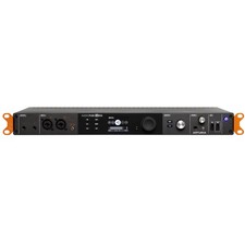 Arturia AudioFuse 16Rig USB