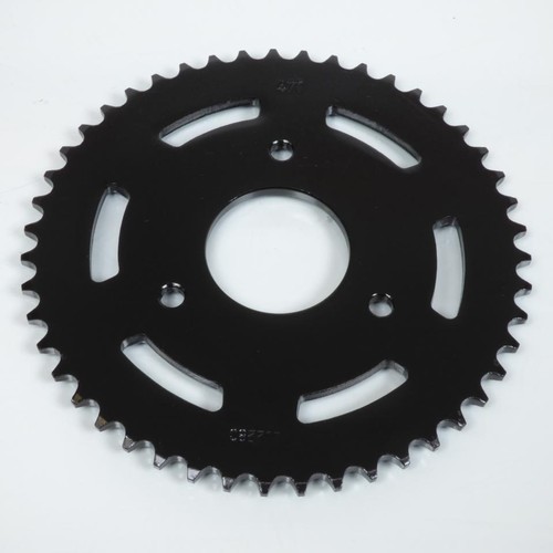 Couronne transmission sifam - couronne, de