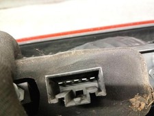 1324515 feu arrière droit