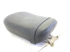 Selle Passager HONDA Shadow VT 750 2004 2005 JH2RC50AX