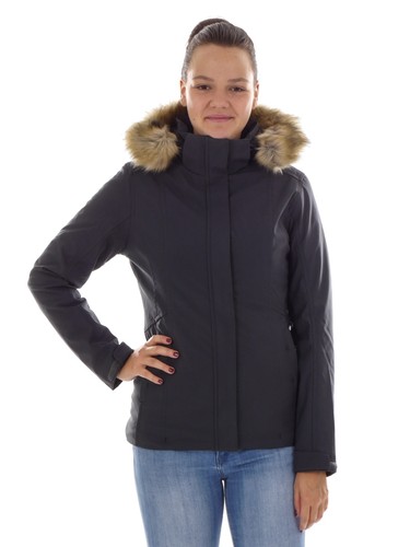 Cmp veste softshell - cmp,