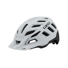 Casque Giro Radix Blanc/Noir