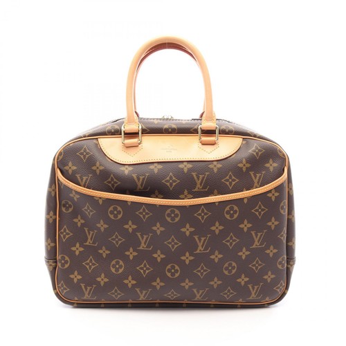 Sac main louis vuitton - sac,