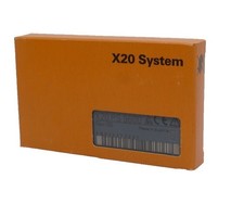 B&R Feed Module X20 HP 9600 |