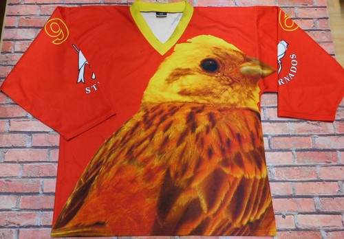 Maglia shirt trikot hockey sur - shirt,