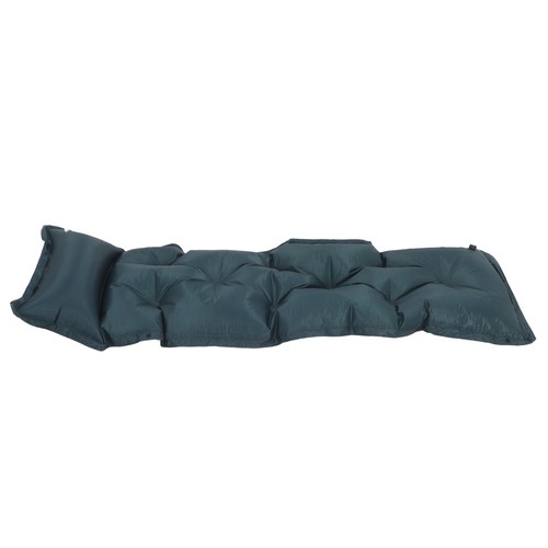 Tapis camping pour la - de,