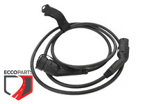 Cable de charge de batterie H07BZ5-F TESLA MODEL 3