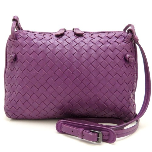 Bottegaveneta sac - bottegaveneta,