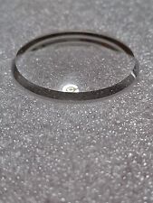 Verre saphir Seiko 320W10GN00