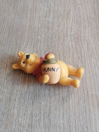 Jouet figurine walt disney - figurine,