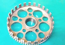 Cloche d'embrayage Gas Gas 280 trial 2001 txt