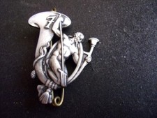 7° BCA - 7° Bataillon de