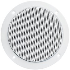 Jensen 1102094W Dual Cone
