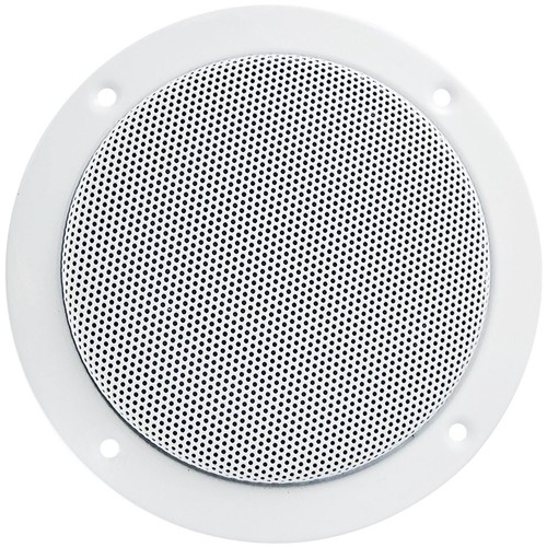 Jensen 1102094w dual cone - jensen,