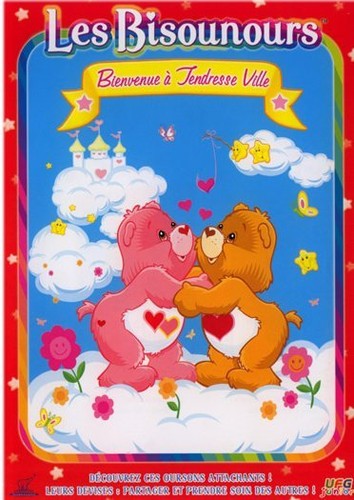 Dvd enfant les - enfant,