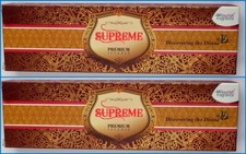 (50 g x 2 paquets) bâton