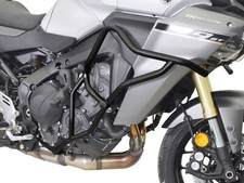 Pare carters crash bars heed - carters,