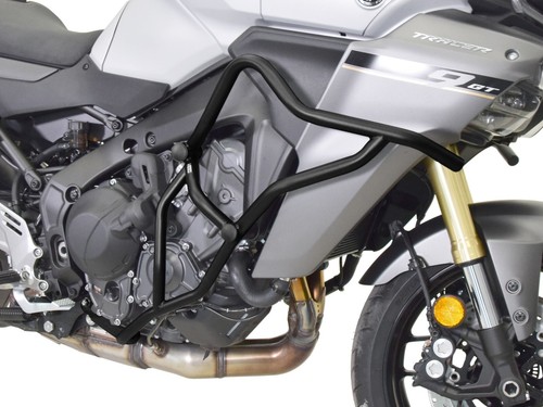 Pare carters crash bars heed - carters,