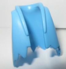 playmobil  gilet veste