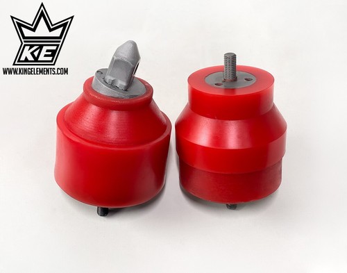Bmw e39 525d 530d kit - e39,