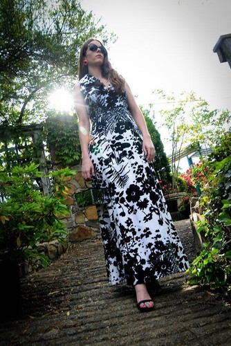 Vintage morton myles - morton, stunning