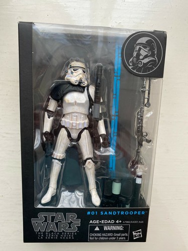 Bnib figurine action - bnib, star