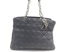 SAC A MAIN CHRISTIAN DIOR LADY