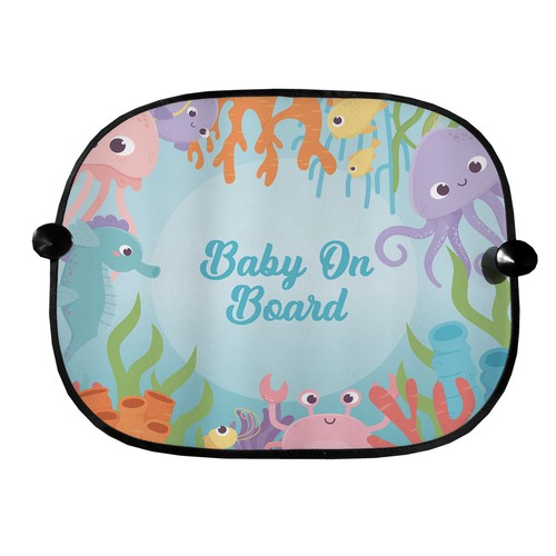 Bébé bord design - design, la