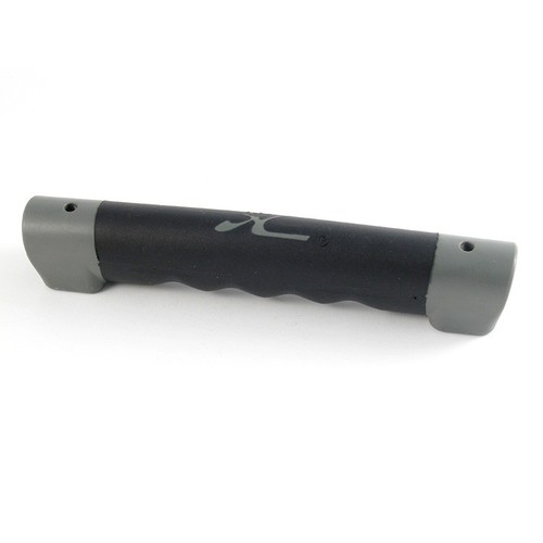 Hobie kayak midship handle - midship,