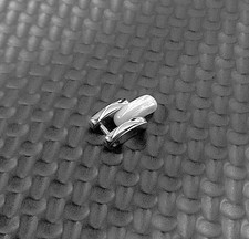 Bracelet de montre CHANEL