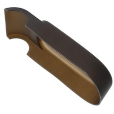  Accessoires Trottinette Électrique Trotinette Electrique De Scooter