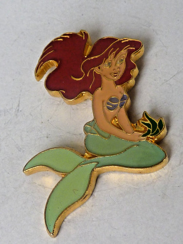 Pin pins badge - pins, badge.