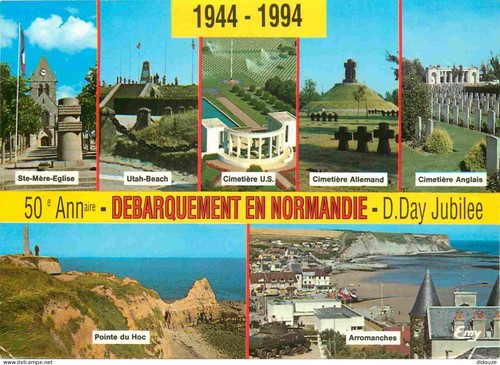 Carte postale militaria - postale,