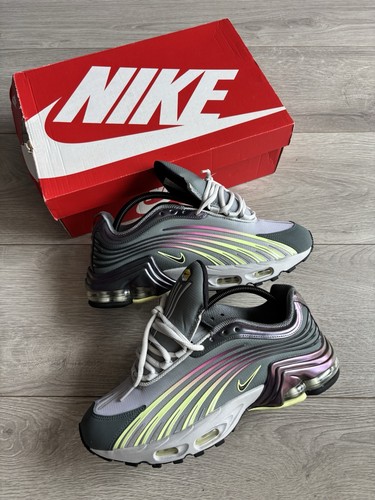 Nike air max - nike,