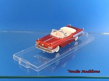 Voiture de collection  - Buick