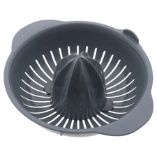 Accessoire presse-agrumes planétaire Kenwood Prospero Prospero Plus KHC29 KM24